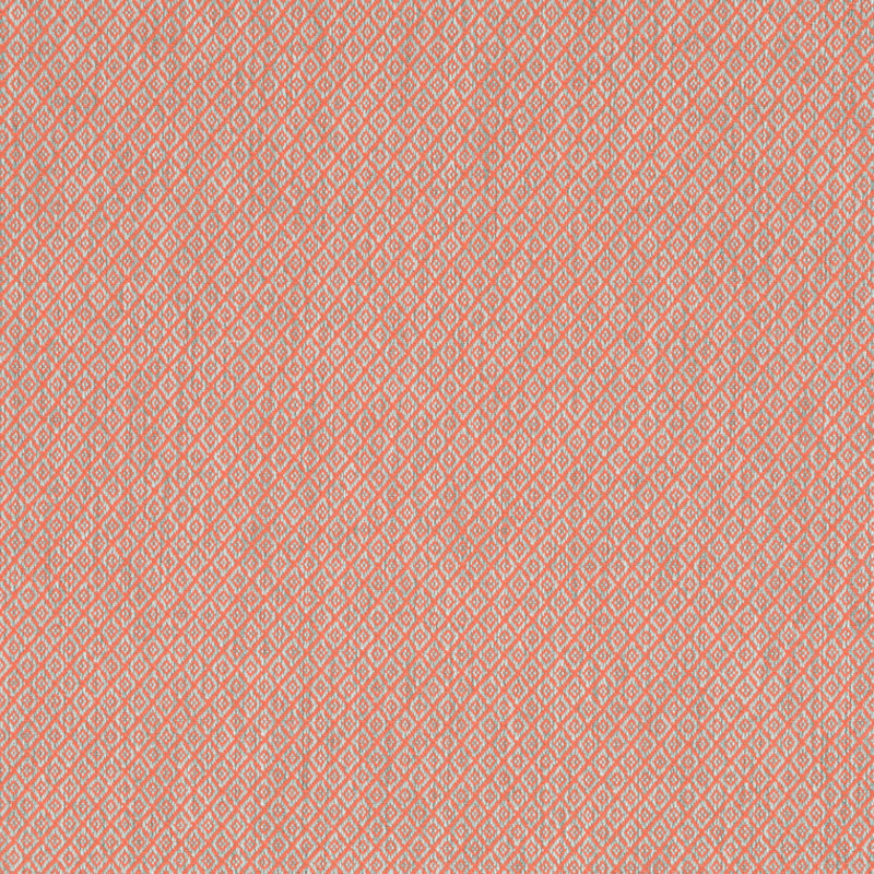 RobertAllenFabric Robert Allen Home Fabric Wayfair